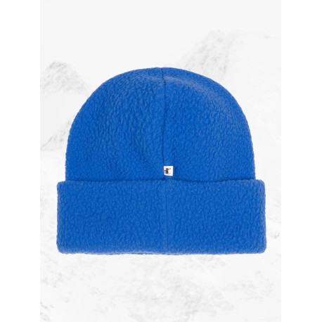 Beanie Armada Mccole Hi-pile Fleece 2026  - Mütze