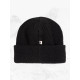 Bonnet Armada Mccole Hi-pile Fleece 2026  - Bonnet
