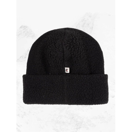 Bonnet Armada Mccole Hi-pile Fleece 2026  - Bonnet