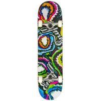 Skateboard Complètes Enuff Acid 7.75\\" 2023 - Skateboards Complètes