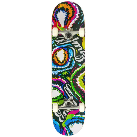 Skateboard Complètes Enuff Acid 7.75\\" 2023 - Skateboards Complètes