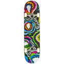Skateboard Complètes Enuff Acid 7.75" 2023