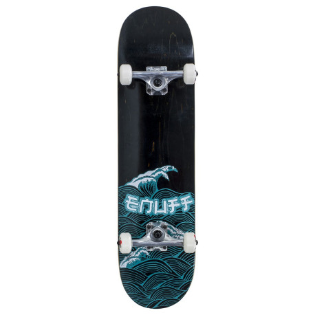 Skateboard Complètes Enuff Big Wave 8.00\\" 2023 - Skateboards Complètes