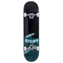 Skateboard Complètes Enuff Big Wave 8.00" 2023