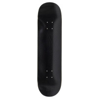 Skateboard Deck Only Enuff Classic Resin 8\\" 2023 - Skateboards Decks