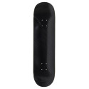 Skateboard Deck Only Enuff Classic Resin 8" 2023