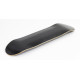 Skateboard Deck Only Enuff Classic Resin 8\\" 2023 - Skateboards Decks