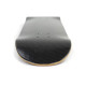 Skateboard Deck Only Enuff Classic Resin 8\\" 2023 - Skateboards Decks