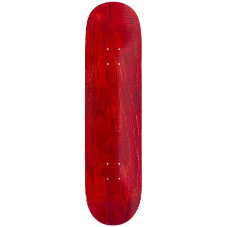 Skateboard Deck Only Enuff Classic Resin 8\\" 2023 - Skateboards Decks