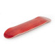 Skateboard Deck Only Enuff Classic Resin 8\\" 2023 - Skateboards Decks