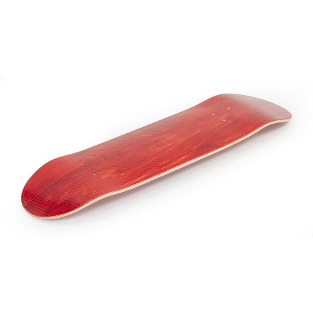 Skateboard Deck Only Enuff Classic Resin 8\\" 2023 - Skateboards Decks