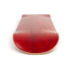 Skateboard Deck Only Enuff Classic Resin 8\\" 2023 - Skateboards Decks