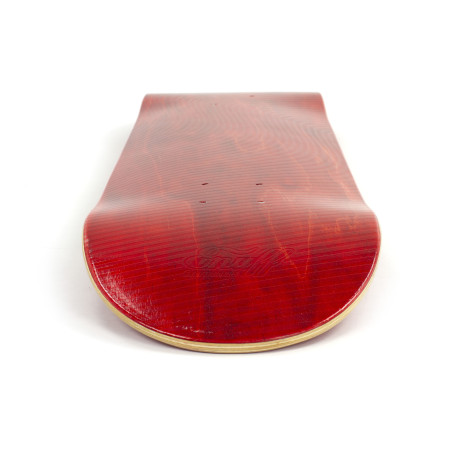 Skateboard Deck Only Enuff Classic Resin 8\\" 2023 - Skateboards Decks