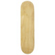 Skateboard Deck Only Enuff Classic Resin 8\\" 2023 - Skateboards Decks