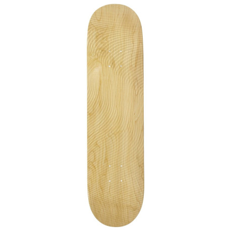 Skateboard Deck Only Enuff Classic Resin 8\\" 2023 - Skateboards Decks
