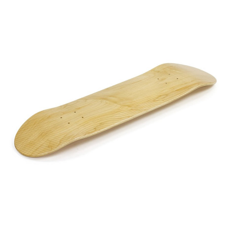 Skateboard Deck Only Enuff Classic Resin 8\\" 2023 - Skateboards Decks