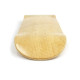 Skateboard Deck Only Enuff Classic Resin 8\\" 2023 - Skateboards Decks