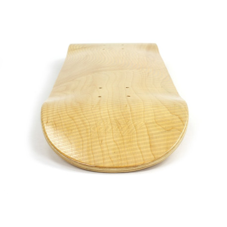 Skateboard Deck Only Enuff Classic Resin 8\\" 2023 - Skateboards Decks