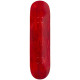 Skateboard Deck Only Enuff Classic Resin 8.25\\" 2023 - Skateboards Decks