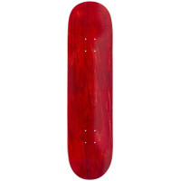 Skateboard Deck Only Enuff Classic Resin 8.25\\" 2023 - Skateboards Decks