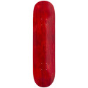 Skateboard Deck Only Enuff Classic Resin 8.25" 2023