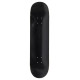 Skateboard Deck Only Enuff Classic Resin 8.25\\" 2023 - Skateboards Decks