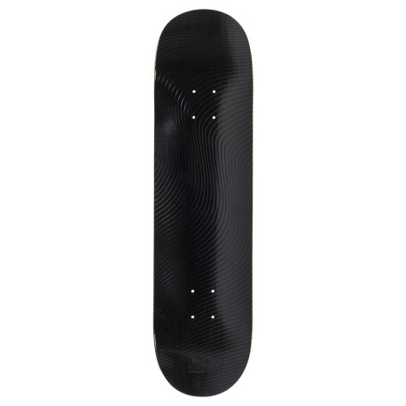 Skateboard Deck Only Enuff Classic Resin 8.25\\" 2023 - Skateboards Decks
