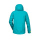 Veste Pyua Backyard-Y 3L Deep Lake Green 2015 - Ski- und Snowboardjacken