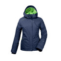 Veste Pyua Beam 2L Navy Blue