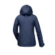 Veste Pyua Beam 2L Navy Blue - Veste de Ski et Snowboard