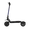 Dualtron Trotinette Electrique Dualtron Spider Limited 60V 24.5Ah 2022