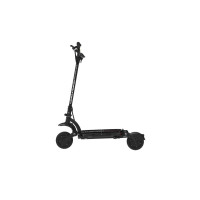 Dualtron Trotinette Electrique Dualtron Raptor 2 60V 18.2Ah 2022 - Trottinettes électriques