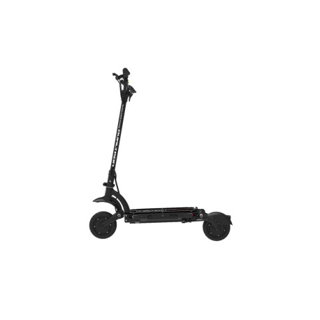 Elektroskooter Dualtron Dualtron Raptor 2 60V - 18.2Ah 2022  -
