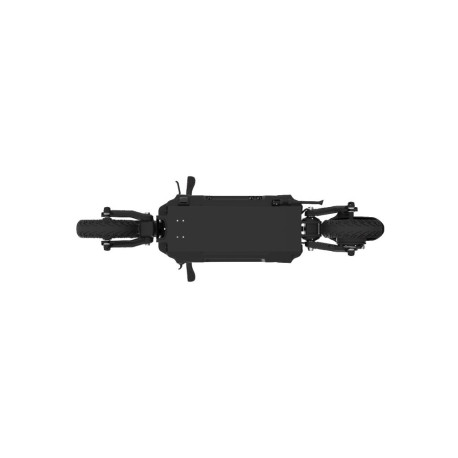 Elektroskooter Dualtron Dualtron Raptor 2 60V - 18.2Ah 2022  -
