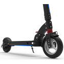 Zero Elektro Roller 9 52V - 13Ah 2022