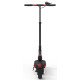 Zero Elektro Roller 9 52V - 13Ah 2022 - Elektroroller