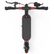 Zero Electric Scooter 9 52V - 13Ah 2022 - Electric Scooters
