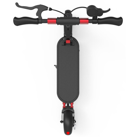 Zero Elektro Roller 9 52V - 13Ah 2022 - Elektroroller