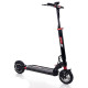 Zero Elektro Roller 9 52V - 13Ah 2022 - Elektroroller