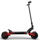 Zero Electric Scooter 10X 52V - 18Ah 2022 - Electric Scooters