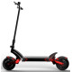 Zero Electric Scooter 10X 52V - 18Ah 2022 - Electric Scooters