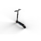 Zero Electric Scooter 8X 52V 18Ah 2022 - Electric Scooters