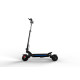 Trotinette Electrique Zero 8X 52V - 26Ah 2022  -
