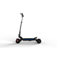 Electric Scooter Zero 8X 52V - 26Ah 2022  -