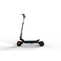 Zero Trotinette Electrique 8X 52V - 26Ah 2022