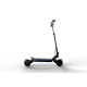 Electric Scooter Zero 8X 52V - 26Ah 2022  -