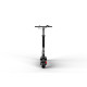 Electric Scooter Zero 8X 52V - 26Ah 2022  -
