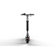 Zero Trotinette Electrique 8X 52V - 26Ah 2022 - Trottinettes électriques