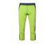 Pantalon Pyua Hideout-Y 3/4 Parrot Green - Bottoms Hot