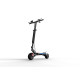 Zero Trotinette Electrique 8X 52V - 26Ah 2022 - Trottinettes électriques